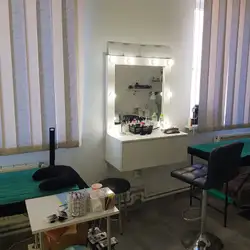 Paradise room — Львів