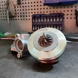 СТО Turbo Expert