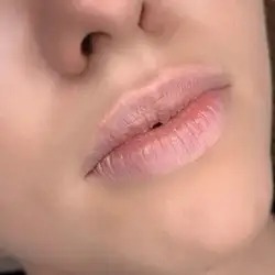 Христина Ратобильська