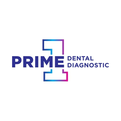 Prime Dental Diagnostic