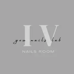 IV NAILS ROOM — Львов