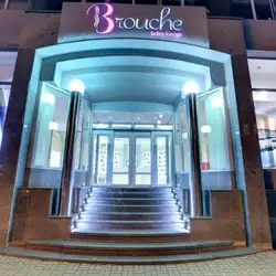 Brouche Ladies Lounge