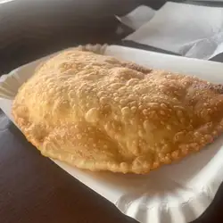 Чебуречна "Cофра" — Киев
