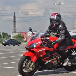 RSmoto