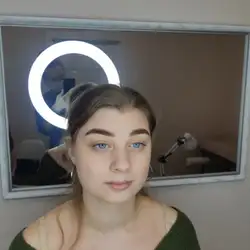Ірина