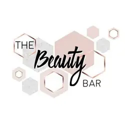 The Beauty Bar