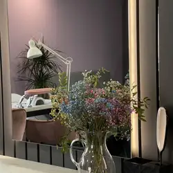 Milton Studio - Артеківська