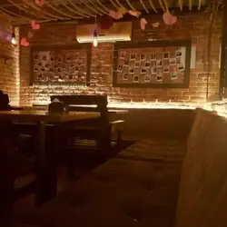La Pizza — Дніпро