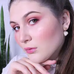 Анна Михайленко