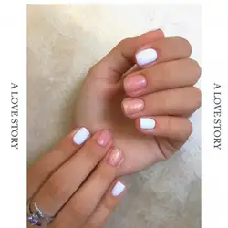 Юлія Божедай — Луцьк