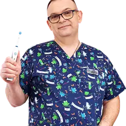 Falovsky Dental clinic