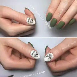 L&K Beauty Room, салон краси