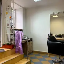 Moja studio
