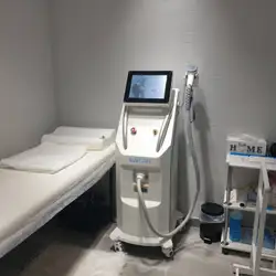 Beauty&Hair Treatment Hub