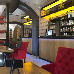 Джентельмен ( Gentleman )