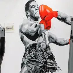 Bite MMA