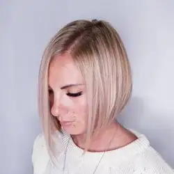 Марина Кеміна