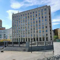 Федерація біатлону України