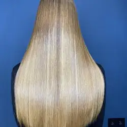 Катерина Кухельна