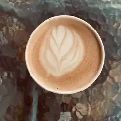 BONDARENKO CAFE — Киев