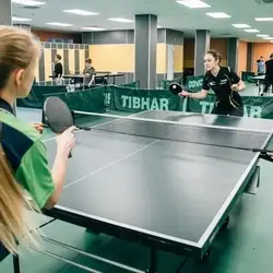 Home Club
