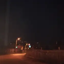 УІКПП — Киев