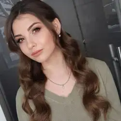 Crystal