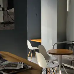Belka&Strelka coffeebar