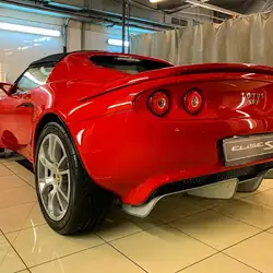 52 Detailing Studio