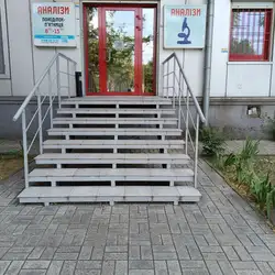 ВІС-Медик