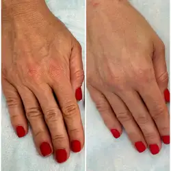 Dr.Moskalenko beauty clinic