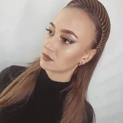 Selesta