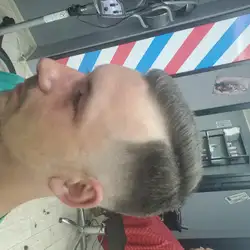 Єгор Флоров