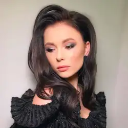 Fresh beauty studio