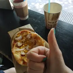 Картель