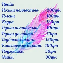 Вероніка Шалашенко