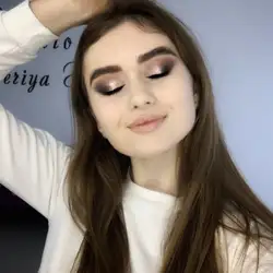 Інна Шушпанова