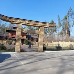 Пересвіт