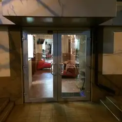 Салон краси Есте