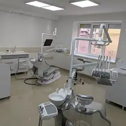 Estet Dental