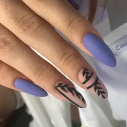 Damas, салон краси