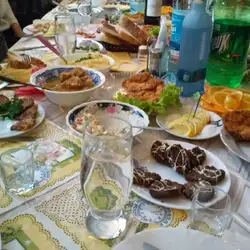 ШАНС — Миколаїв