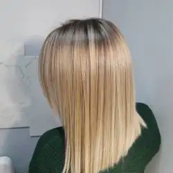 Юля Яресько — Київ