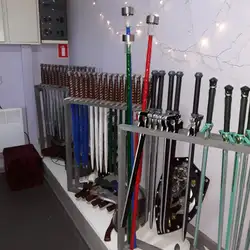 Замок Дракона