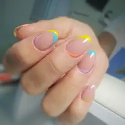 Manicure
