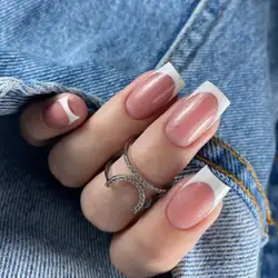 Lenails
