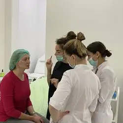 Estelife clinic