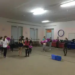 Браво