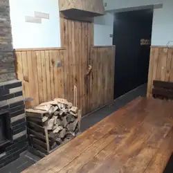 Зірочка