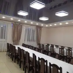 Еліта